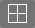 Square Footage
