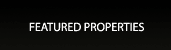 Featured Properties