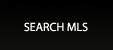 Search MLS